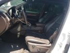2015 JEEP GRAND CHEROKEE SUMMIT   for sale at Copart TN - KNOXVILLE