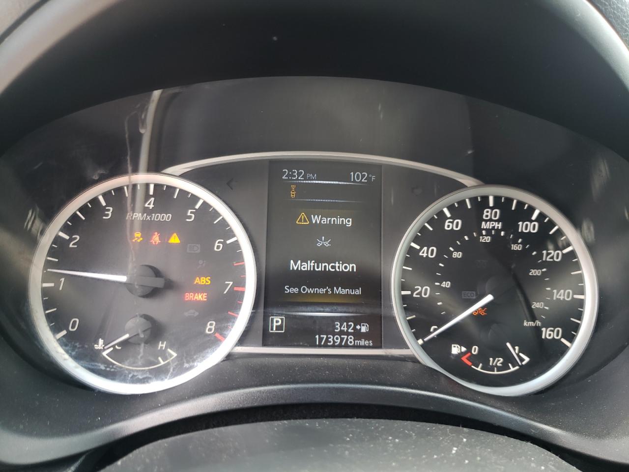 2018 Nissan Sentra S VIN: 3N1AB7AP8JY286581 Lot: 63494685