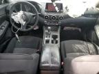 2022 NISSAN SENTRA SV   à vendre chez Copart NB - MONCTON