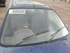 1994 FORD FIESTA FRE for sale at Copart WESTBURY