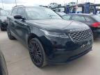 2018 LAND ROVER RANGE ROVE for sale at Copart SANDY