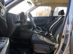 2020 HYUNDAI VENUE SE   for sale at Copart AB - EDMONTON
