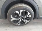 2025 CITROEN C5 X YOU P for sale at Copart CASTLEDERMOT - IRELAND