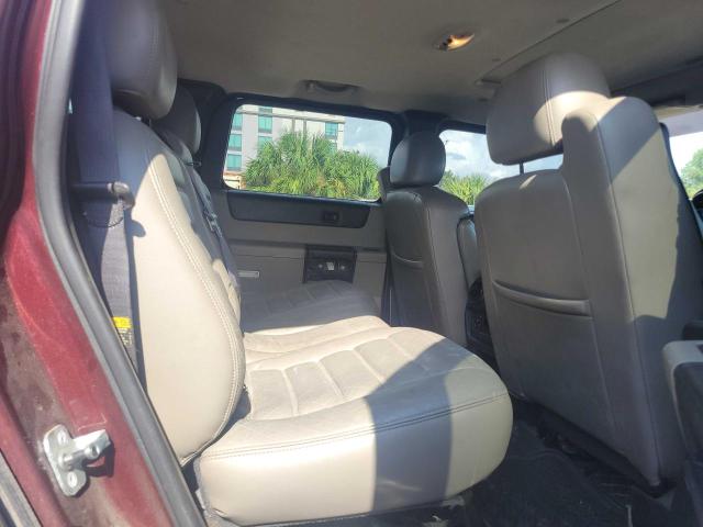 Parquets LAND ROVER DISCOVERY 2017 Biały