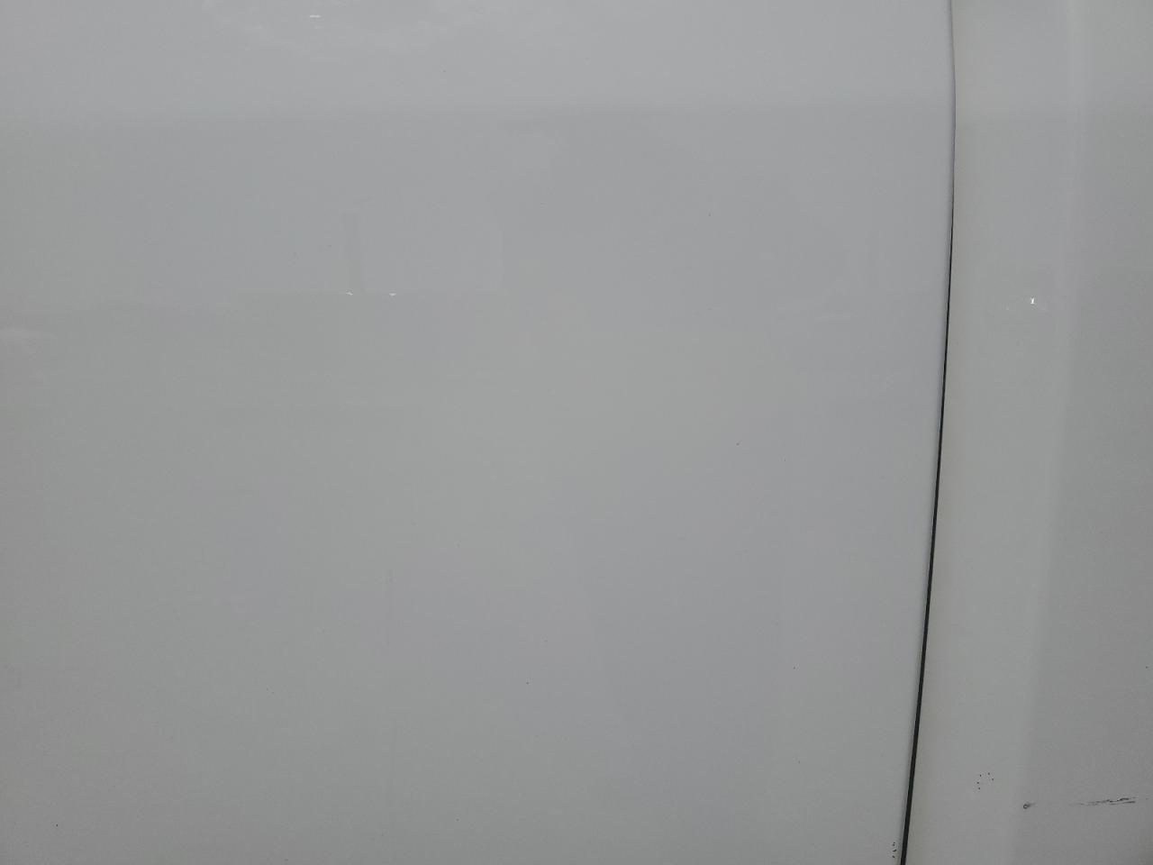 1GC3YSE7XMF285199 CHEVROLET ALL Models 2021