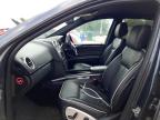 2011 MERCEDES BENZ ML300 GRD for sale at Copart SANDY