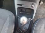 2015 RENAULT CAPTUR DYN for sale at Copart CORBY