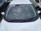 2020 FORD FOCUS TITA for sale at Copart WOLVERHAMPTON
