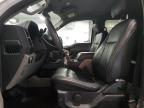 2019 FORD F150 SUPERCREW   for sale at Copart ON - OTTAWA