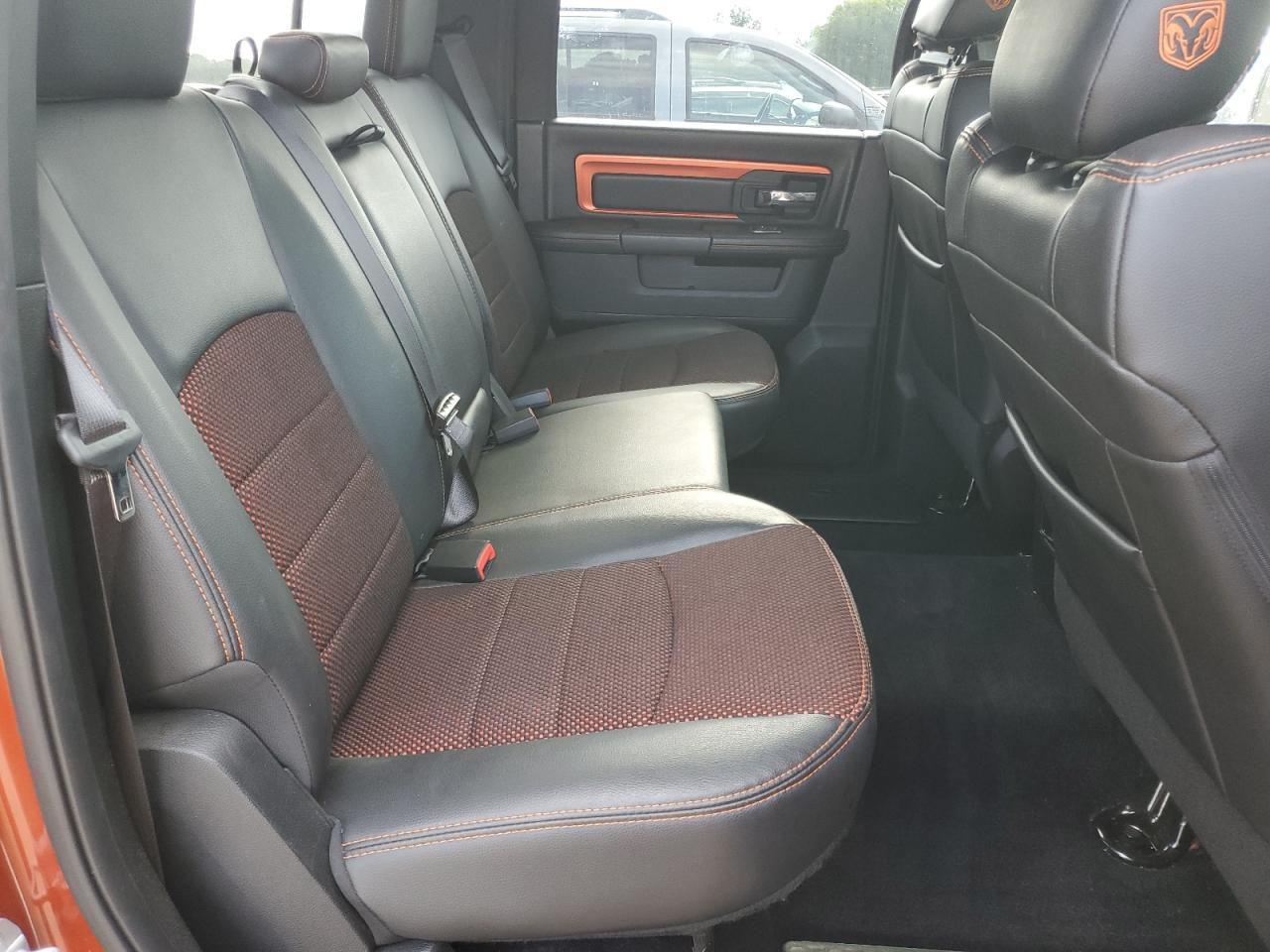 1c6rr6mt4hs679377 1C6RR6MT4HS679377 2017 Ram 1500 Sport