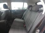 2012 VOLKSWAGEN GOLF MATCH for sale at Copart EAST KILBRIDE