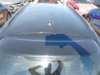 2011 MINI COUNTRYMAN for sale at Copart SANDY