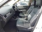 2014 MITSUBISHI OUTLANDER GX 4S DI-D AUTO 2.2 DI-D GX4S 5DR AUTO for sale at Copart SANDTOFT