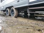 2021 GULF STREAM AMERI-LITE   for sale at Copart AR - LITTLE ROCK