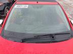 2014 PEUGEOT 108 ALLURE for sale at Copart BRISTOL