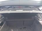 2007 VAUXHALL ASTRA ENER for sale at Copart BELFAST