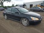 2005 HONDA ACCORD LX   for sale at Copart QC - MONTREAL
