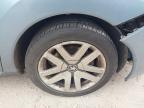 2013 PEUGEOT 3008 HYBRI for sale at Copart BRISTOL