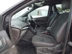 2018 FORD KUGA ST-LI for sale at Copart BRISTOL