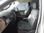 2010 CHRYSLER GRAND VOYA for sale at Copart SANDTOFT