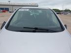 2004 VAUXHALL ZAFIRA 16V CLUB  for sale at Copart SANDWICH