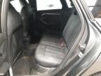2024 AUDI A3 S LINE for sale at Copart BELFAST