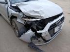 2021 AUDI A1 SPORT 2 for sale at Copart PETERLEE