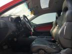 2002 ACURA RSX    à vendre chez Copart ON - LONDON