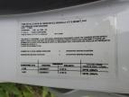 2022 CHRYSLER GRAND CARAVAN SXT   à vendre chez Copart AB - CALGARY
