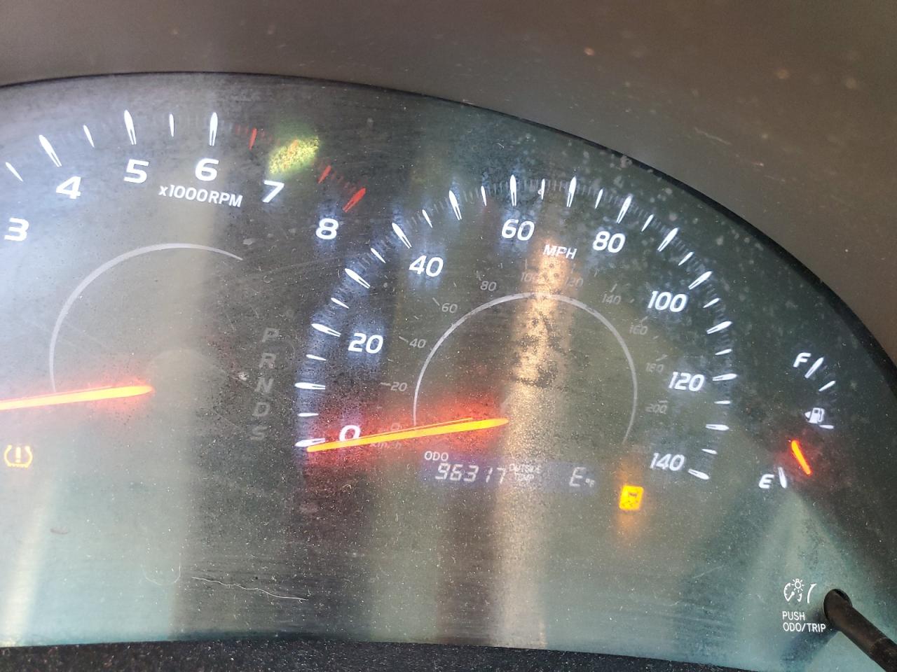 2010 Toyota Camry Base VIN: 4T1BF3EK1AU578181 Lot: 63644785