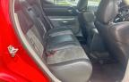 2007 DODGE CHARGER SRT-8   for sale at Copart TX - HOUSTON