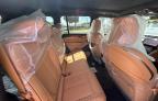 2023 JEEP GRAN CHERO   for sale at Copart FL - MIAMI NORTH
