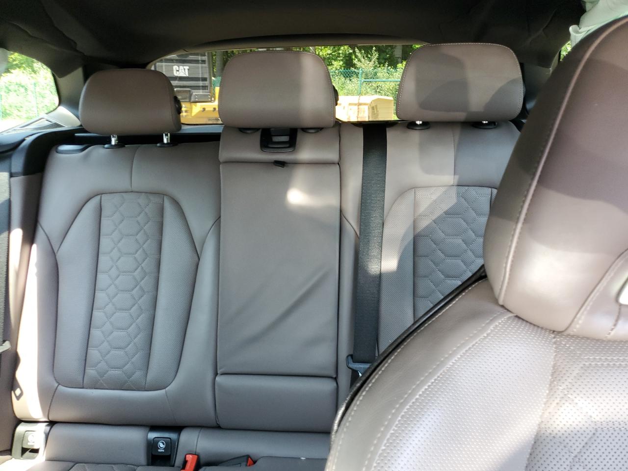 2020 BMW X3 M Competition VIN: 5YMTS0C02L9B31525 Lot: 66509245