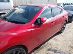 2013 MAZDA 6 SPORT NA for sale at Copart PETERLEE