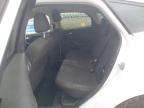 2014 FORD FOCUS TITA for sale at Copart CORBY