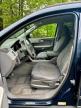 2011 CHEVROLET TRAVERSE LS   à vendre chez Copart MA - NORTH BOSTON