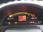2003 HONDA S2000 for sale at Copart EAST KILBRIDE