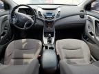 2014 HYUNDAI ELANTRA SE   à vendre chez Copart ON - COOKSTOWN