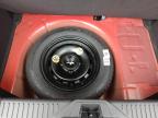 2022 FORD FIESTA TREND TURBO  for sale at Copart SANDTOFT