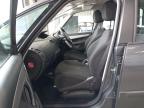 2012 CITROEN C4 GRD PIC for sale at Copart EAST KILBRIDE