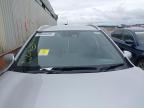 2024 SUZUKI S-CROSS MO for sale at Copart PETERLEE
