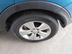 2013 KIA SPORTAGE K for sale at Copart SANDTOFT
