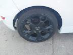 2009 FORD FIESTA ZET for sale at Copart YORK
