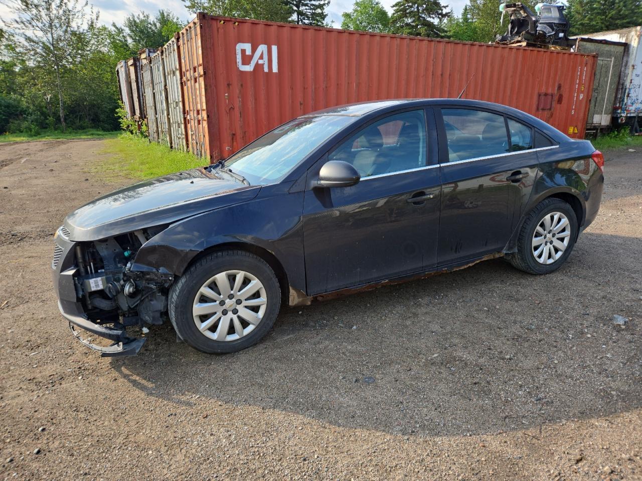 Transportlīdzekļa foto