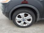2009 FORD KUGA TITAN for sale at Copart GLOUCESTER
