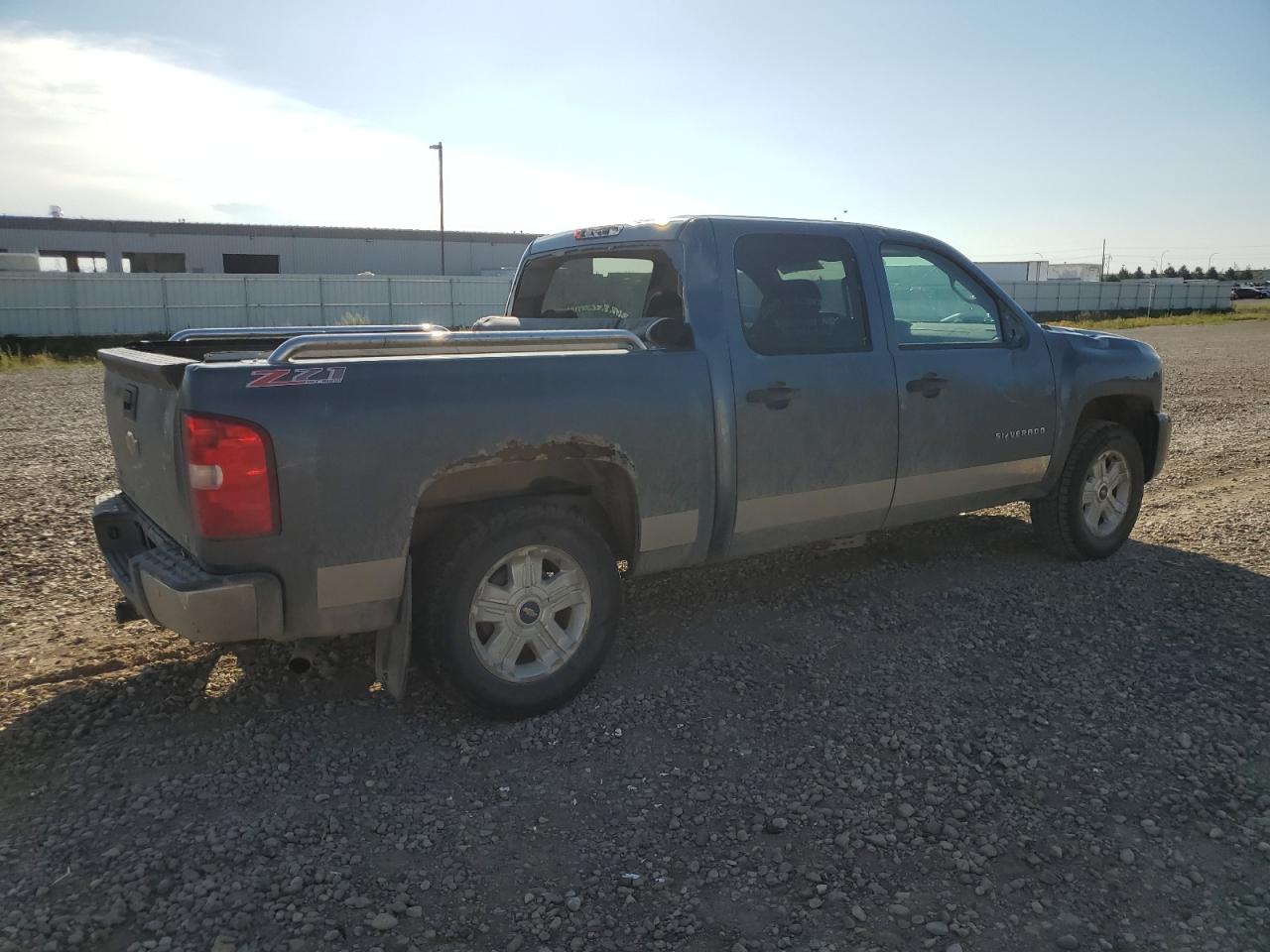 3gcpkse35bg138333 3GCPKSE35BG138333 2011 Chevrolet Silverado K1500 Lt