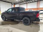 2022 RAM 1500 CLASSIC TRADESMAN   for sale at Copart AB - CALGARY
