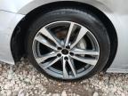 2019 AUDI A6 S LINE for sale at Copart WISBECH