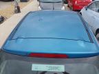 2012 MAZDA 2 TS for sale at Copart SANDY