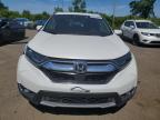 2019 HONDA CR-V TOURING   for sale at Copart QC - MONTREAL